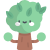 branch